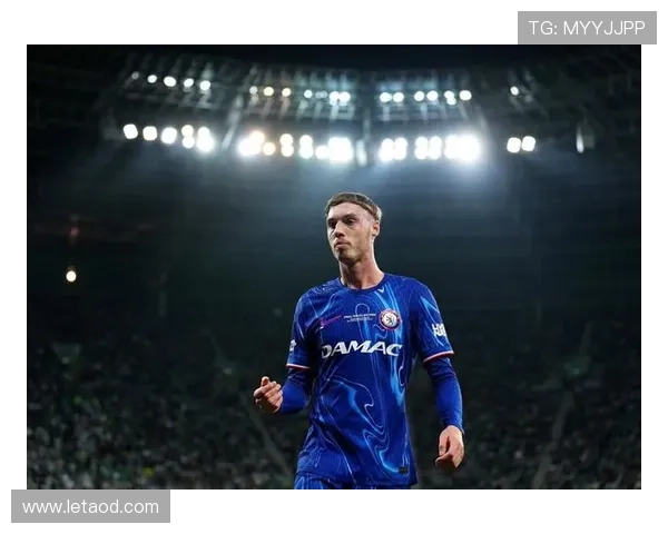 好友称帕尔默终回曼联本属之地