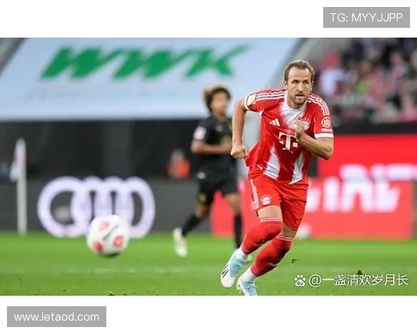 英超历史单场进球榜：希勒凯恩亨利领衔