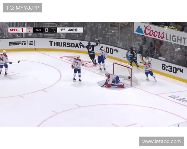 [NHL]常规赛：纽约游骑兵VS阿纳海姆小鸭.